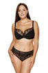 Semi-soft model 203830